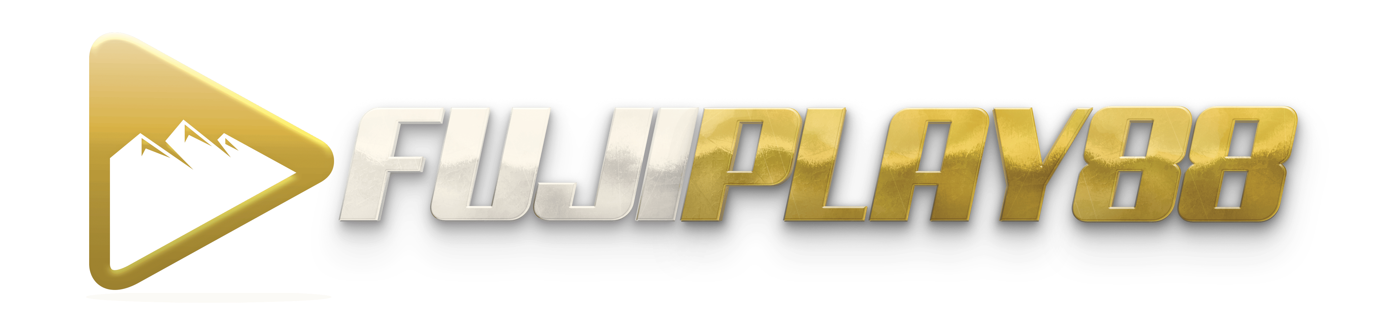 FUJIPLAY88 Logo