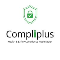 Comp Plus Compliplus - Health & Safety Training & ISO Standards