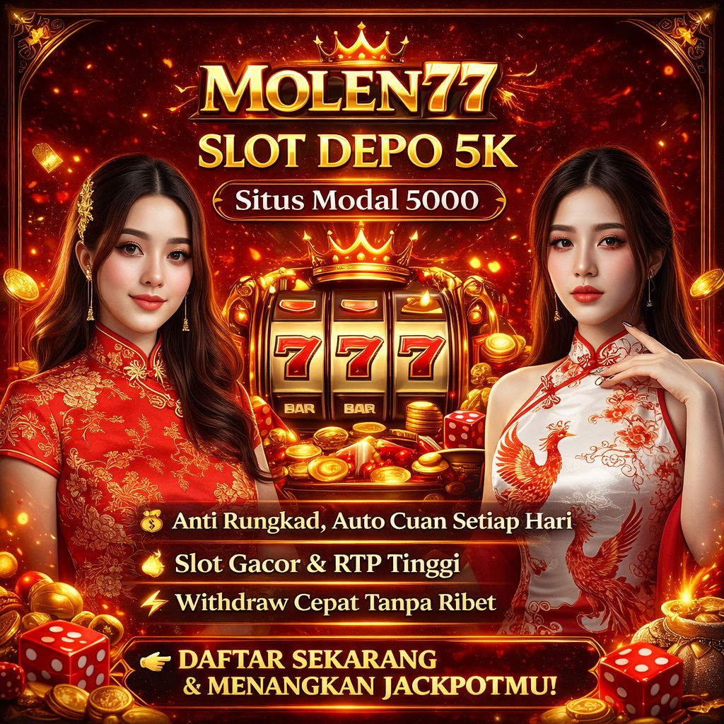 Almus 55'' Sideboard with 4 Glass Doors, 2 Large Drawers and Adjustable Shelves-232908992