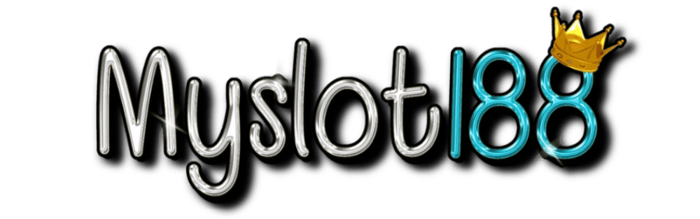 MYSLOT188: Situs [Top #1] Slot Depo 10K Via Qris Resmi Sistem Canggih