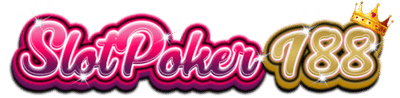 SLOTPOKER188