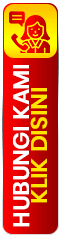 Hubungi Kami