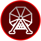 Situs Togel Lotto