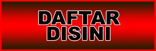 Daftar Sekarang
