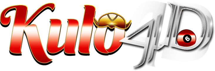 bandar togel lotto toto online
