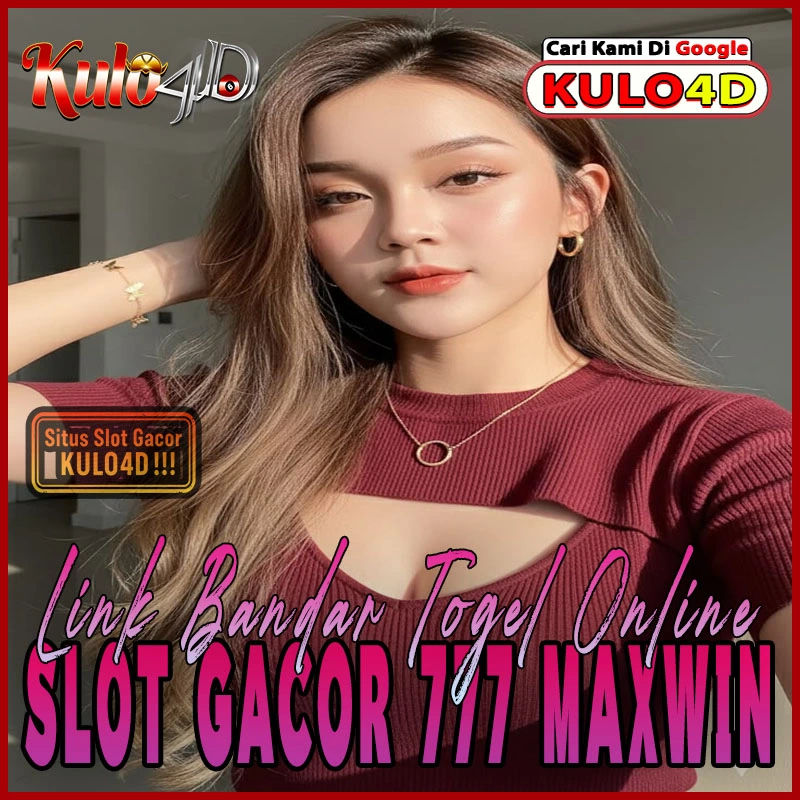 KULO4D