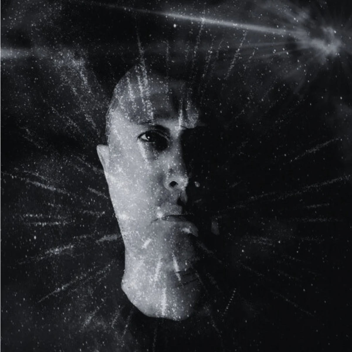 CLAUDIO MALZ artist image