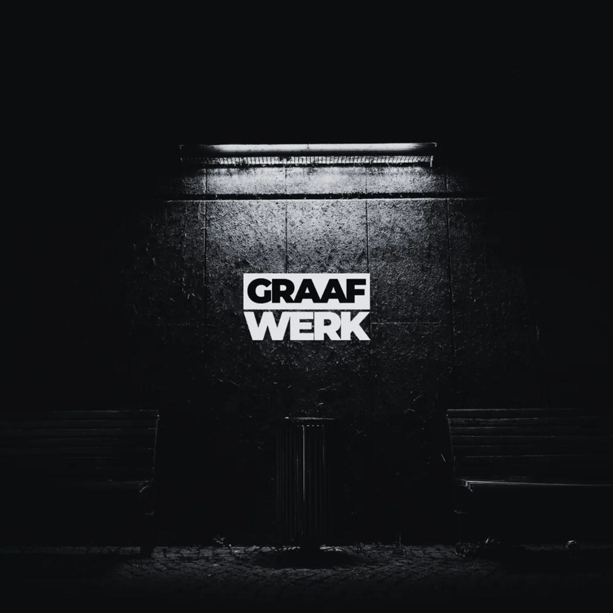 GRAAFWERK artist image