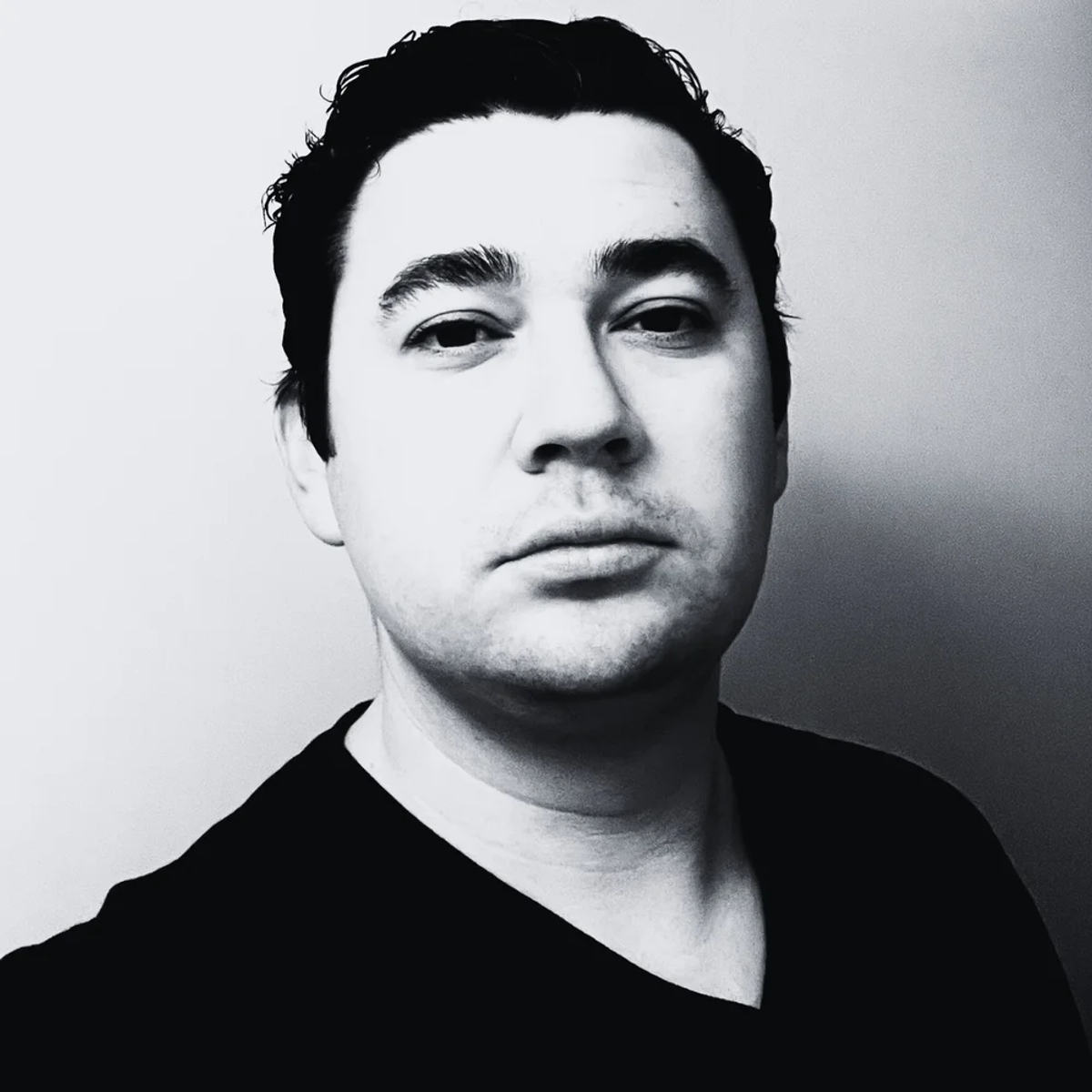 SFXOS artist image