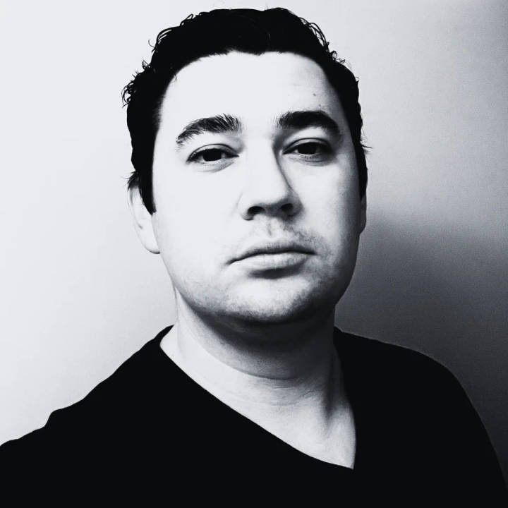 SFXOS artist image