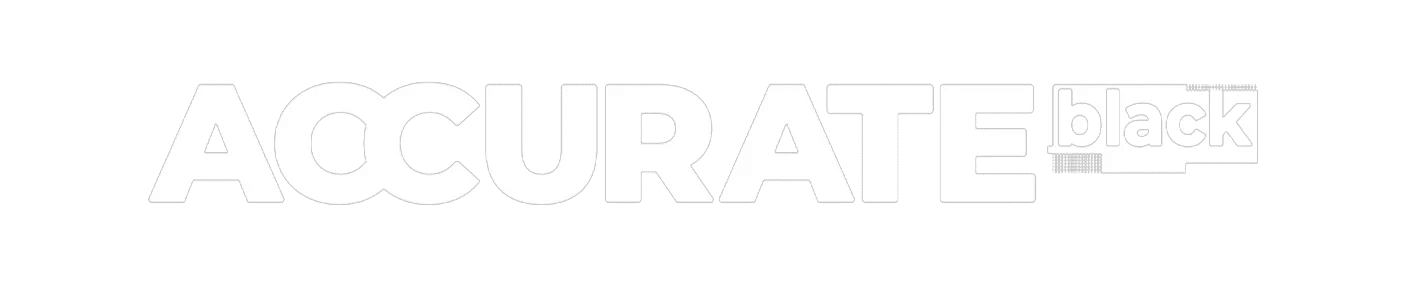 menu logo