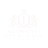 logo-desktop