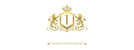 Alternate Text