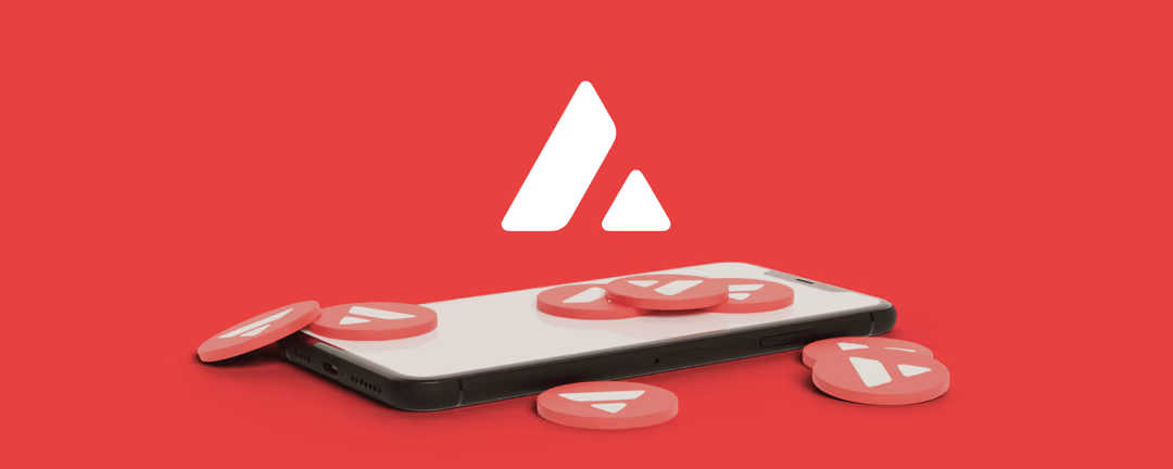 Avalanche (AVAX) Eyes $18 Breakout: Analyst Predicts Potential Surge