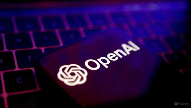 OpenAI to Test Ads in ChatGPT's Free and Go Tiers
