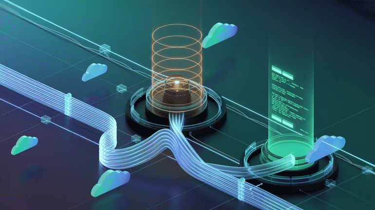 Sysdig Enhances Cloud Security with New Falco Threat Investigation ...