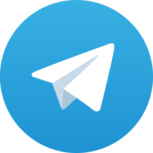 Chat Telegram