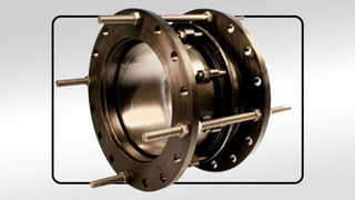 Ξ Section N - Engineered Pipe Products and Fittings