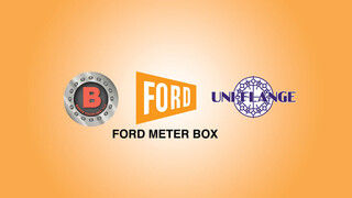 Engineered Products & Solutions