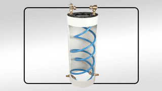 Ξ Section FA - Ford Plastic Pit Setters