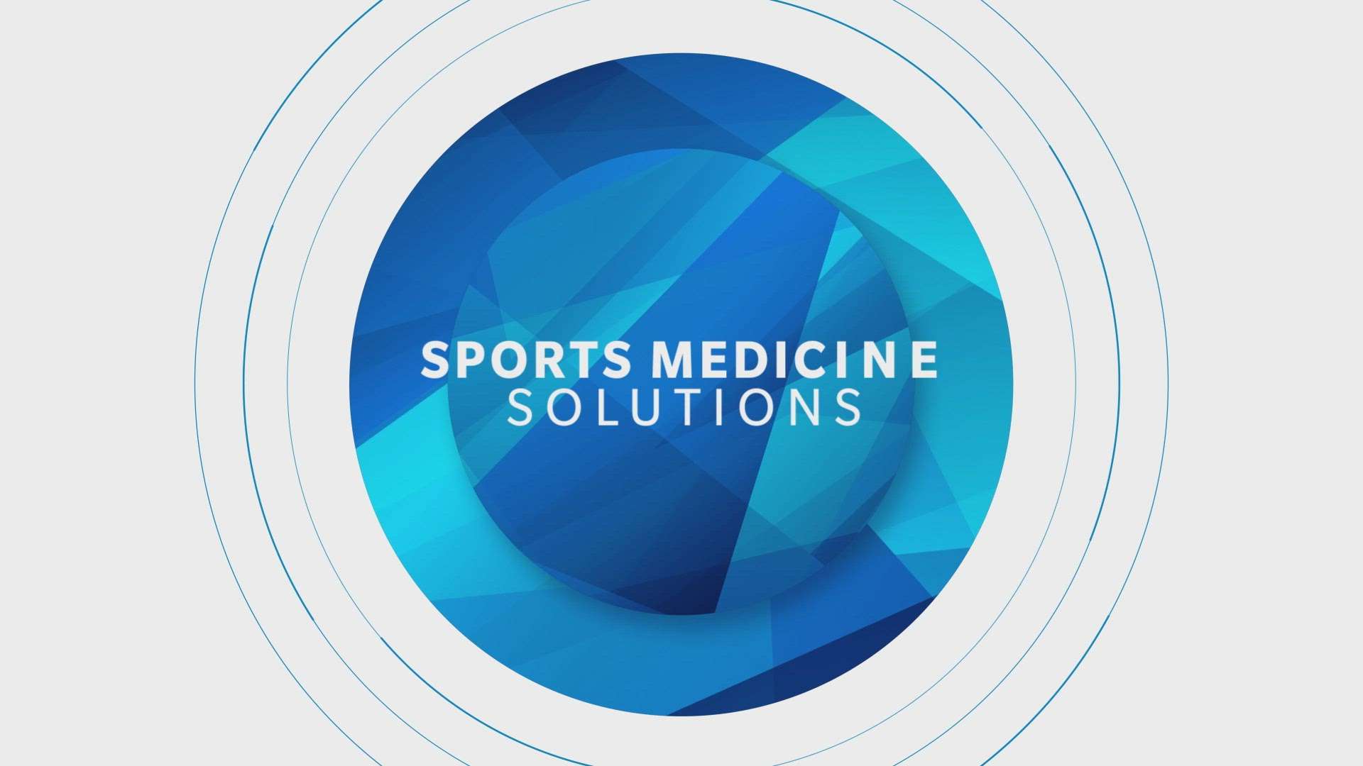 Zimmer Biomet Sports Medicine Solutions