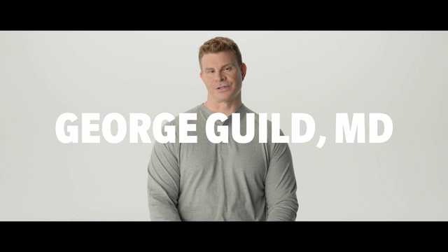 Persona IQ® The Smart Knee® Interview: Dr. Guild