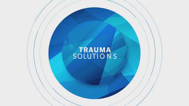 Zimmer Biomet Trauma Solutions 