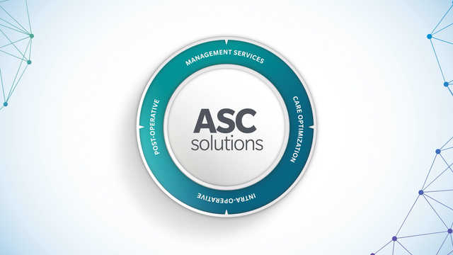 ASC Solutions_ Management Services