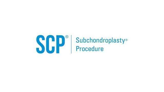 The Subchondroplasty (SCP) Procedure – AccuFill Bone Substitute Material (BSM) Animation