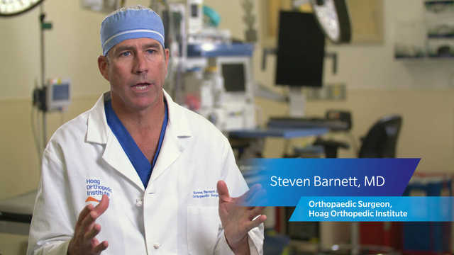 Zimmer FuZion® Instruments & Soft Tissue Balancing Philosophies