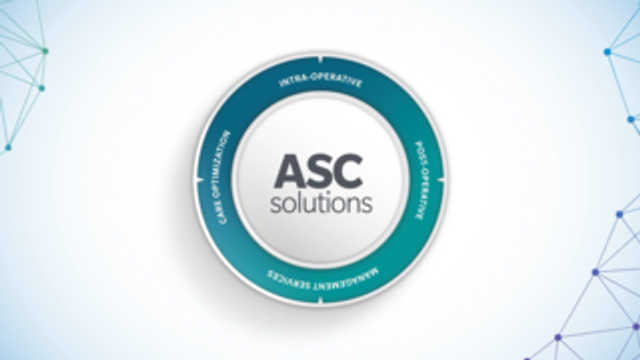 ASC Solutions