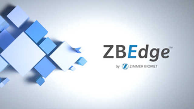 ZBEdge Dynamic Intelligence