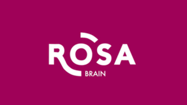 ROSA ONE® Brain