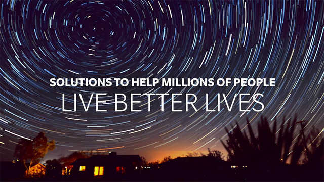 Zimmer Biomet Anthem