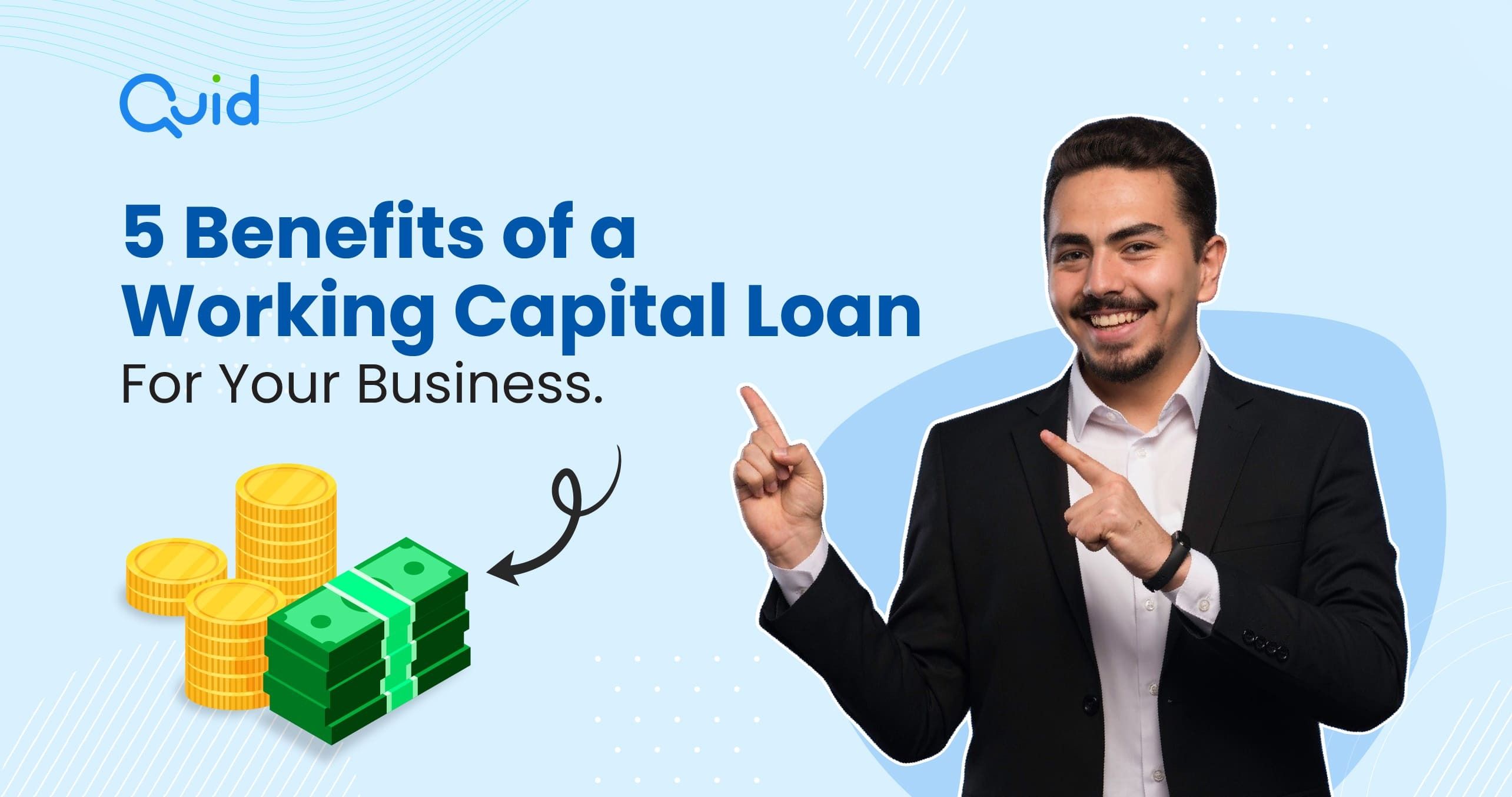 Does Personal Loan Affect Your Credit Score