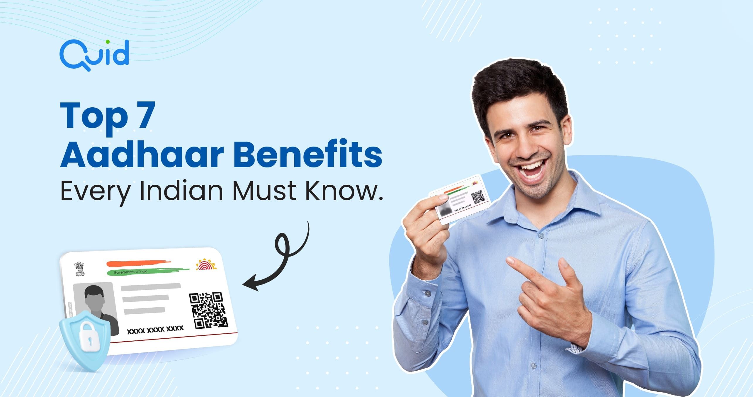 Does Personal Loan Affect Your Credit Score