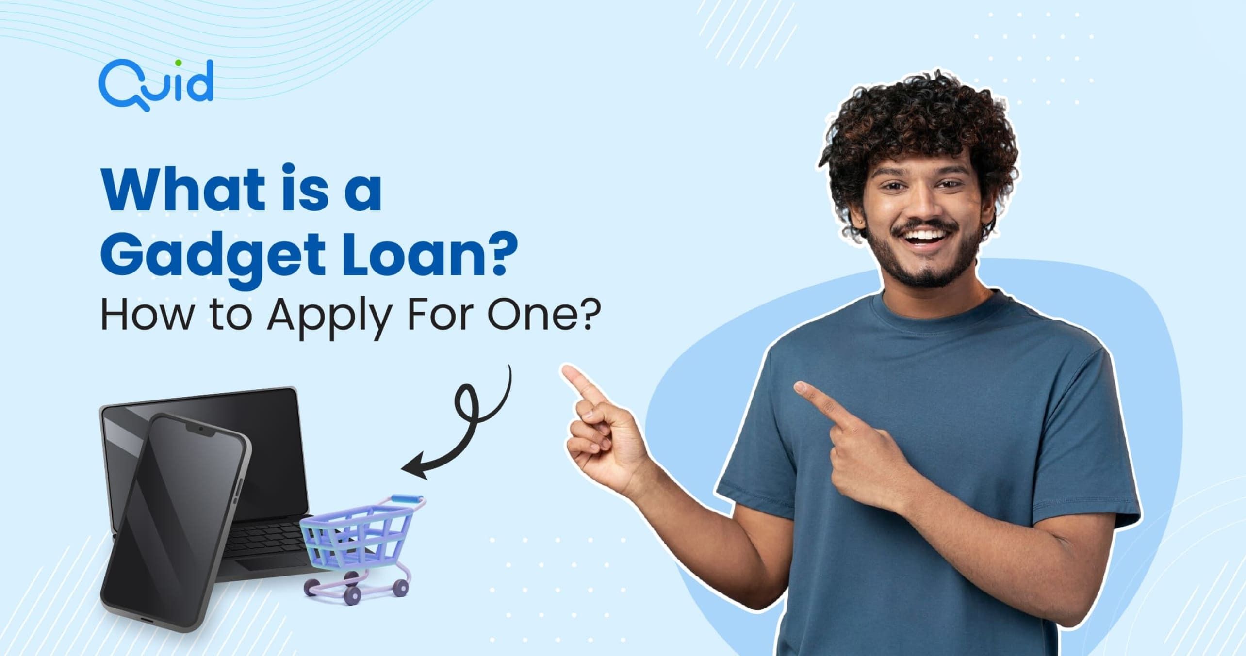 Does Personal Loan Affect Your Credit Score
