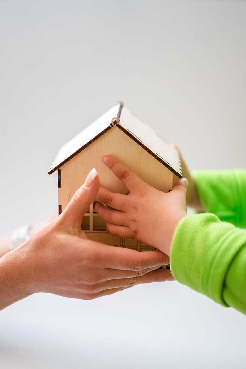Home loan balance transfer