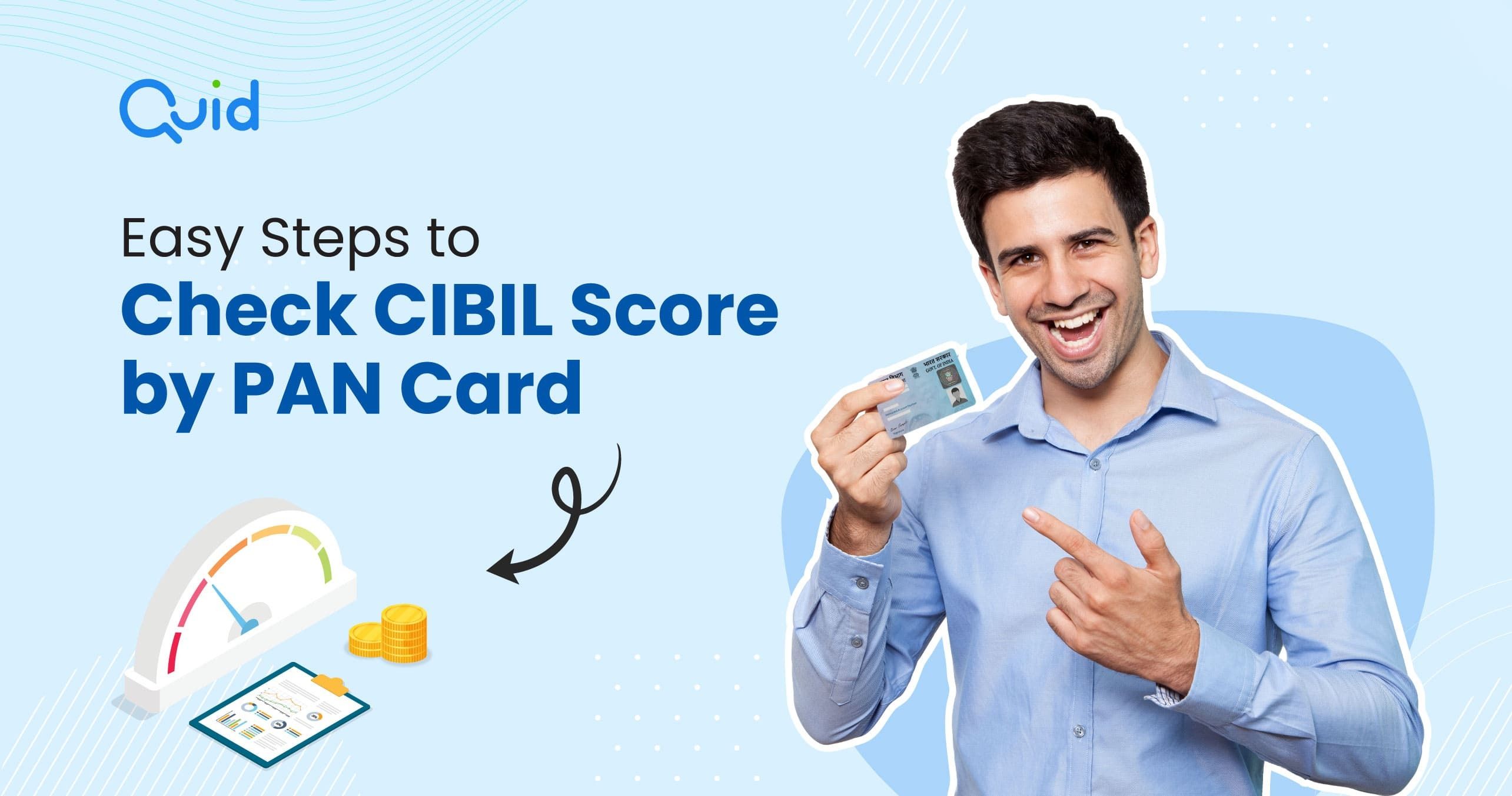 Does Personal Loan Affect Your Credit Score