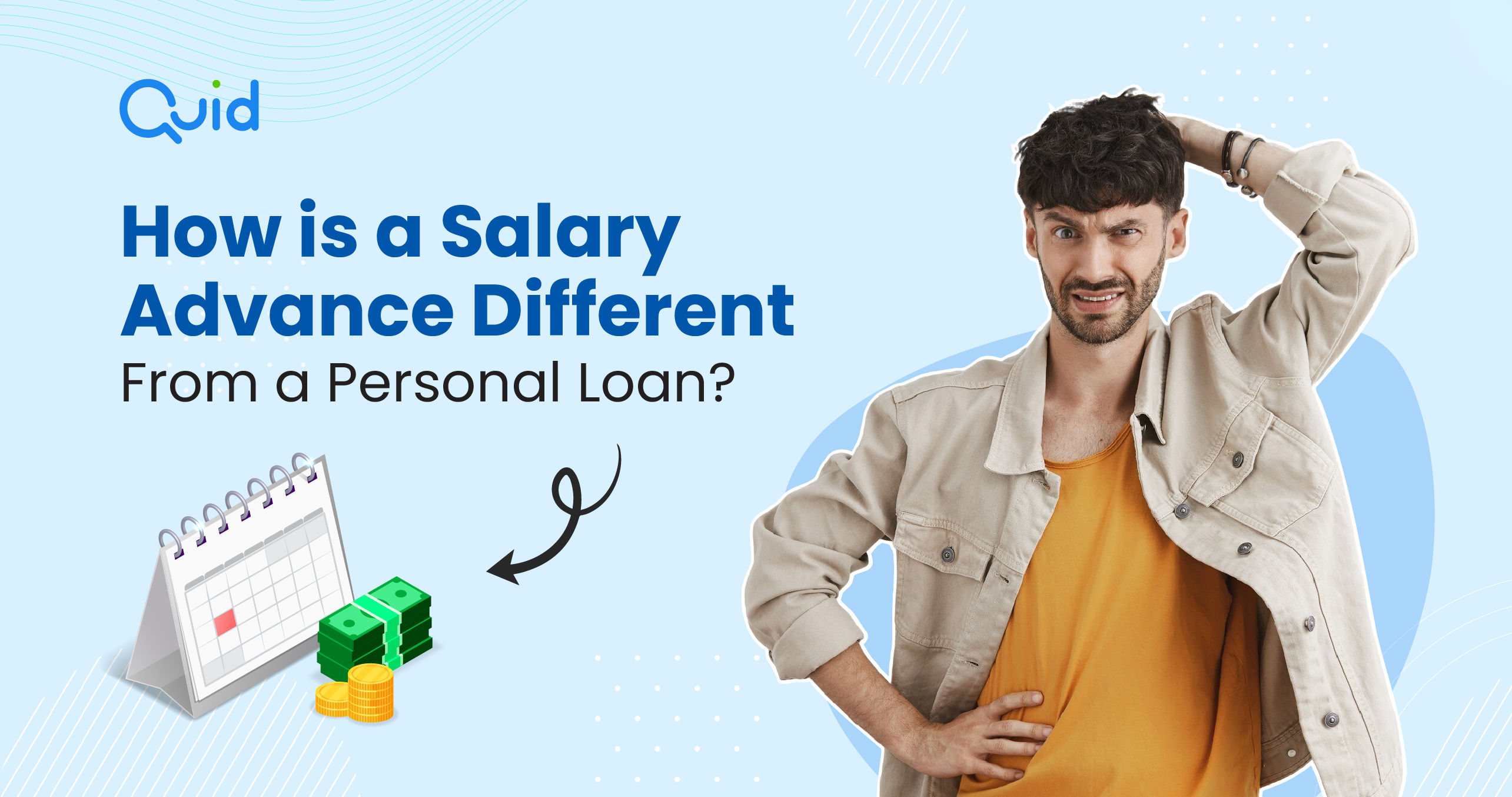 Does Personal Loan Affect Your Credit Score