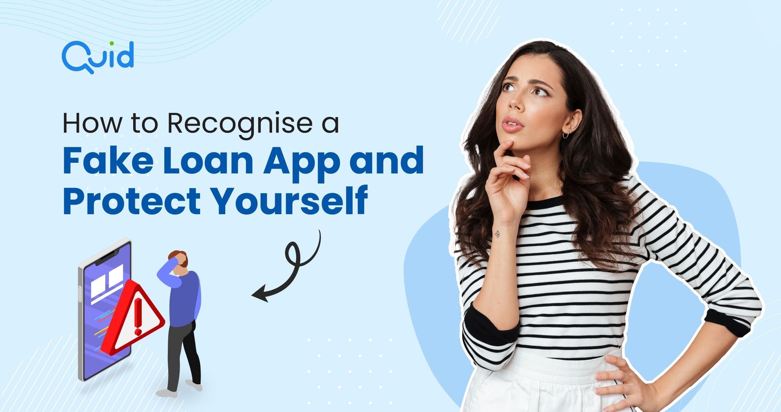 Does Personal Loan Affect Your Credit Score