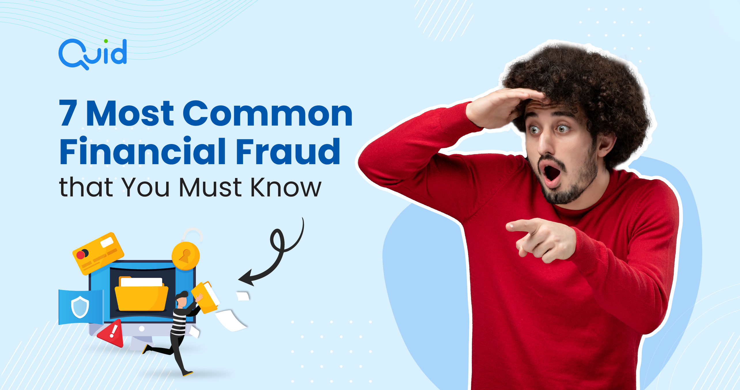 Does Personal Loan Affect Your Credit Score