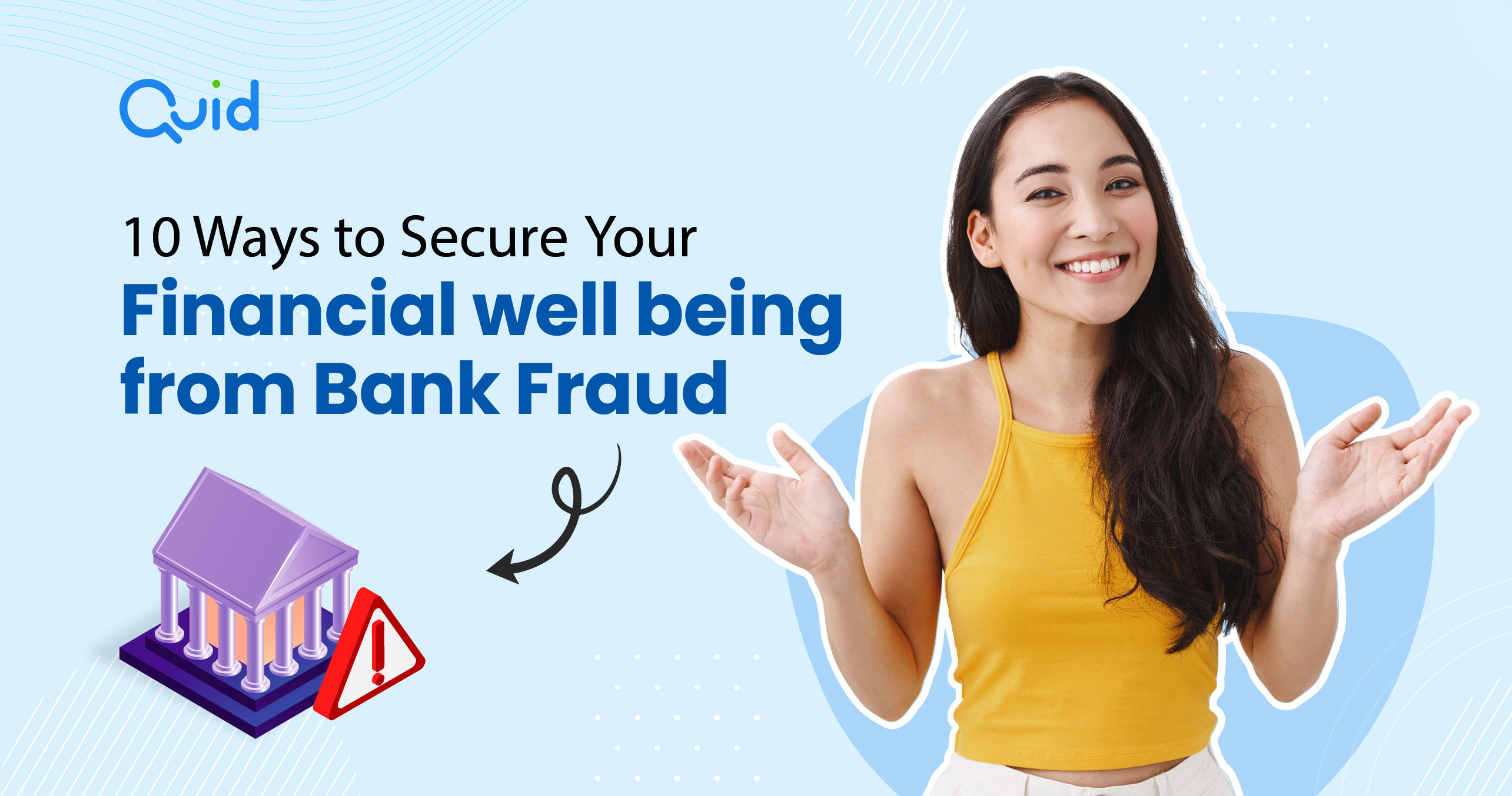 Does Personal Loan Affect Your Credit Score