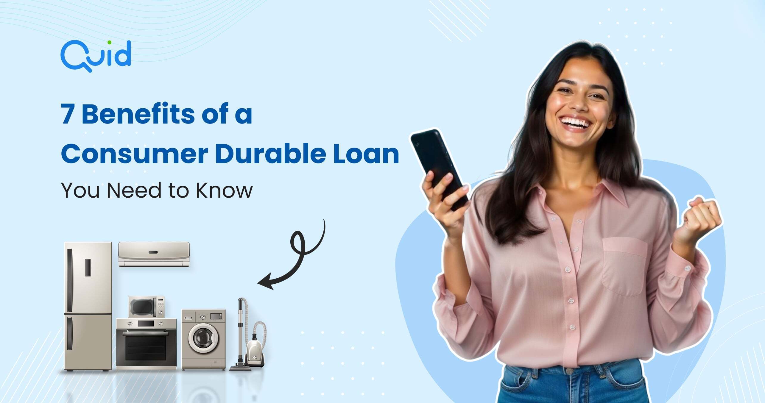 Does Personal Loan Affect Your Credit Score