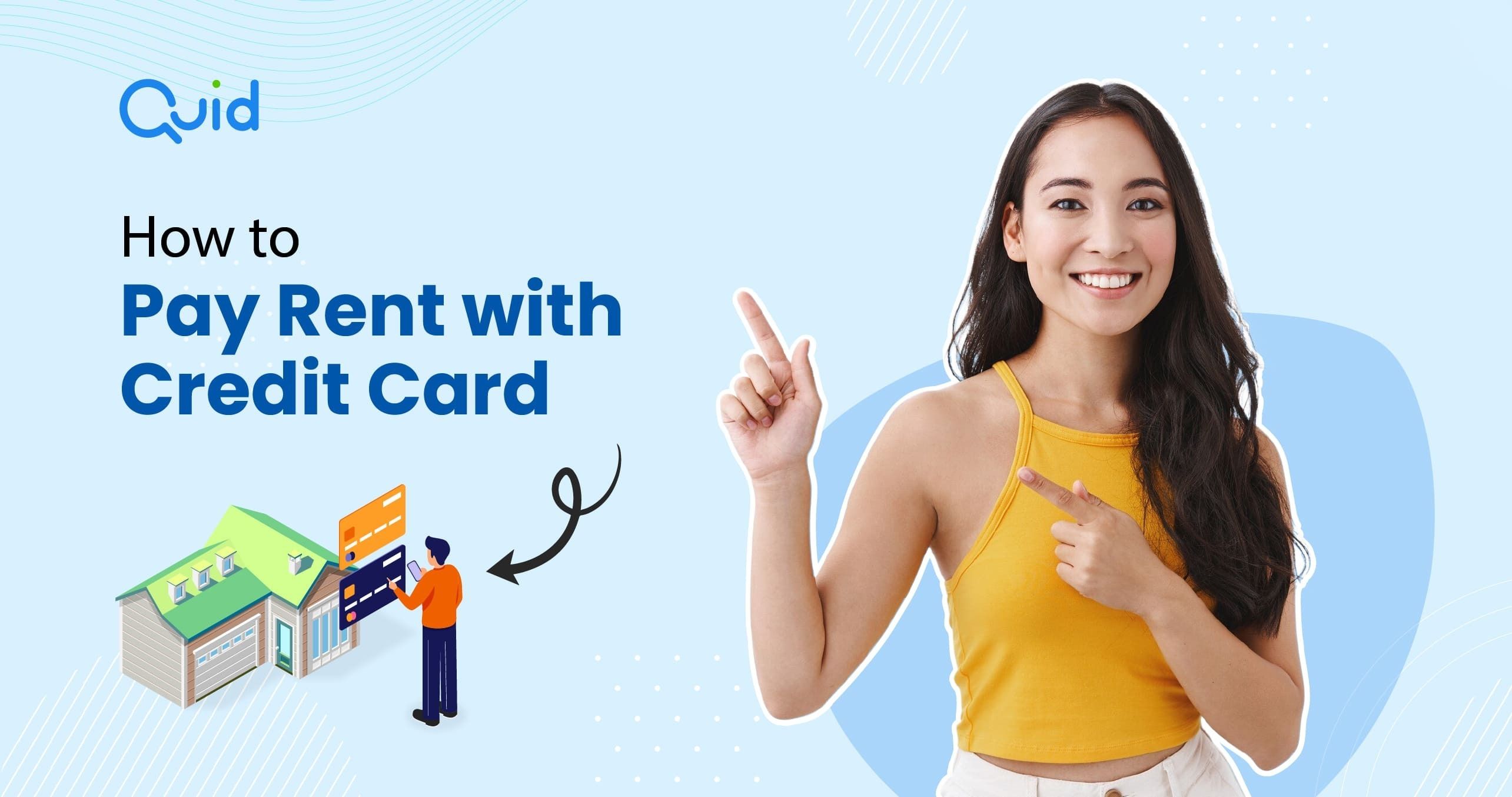 Does Personal Loan Affect Your Credit Score