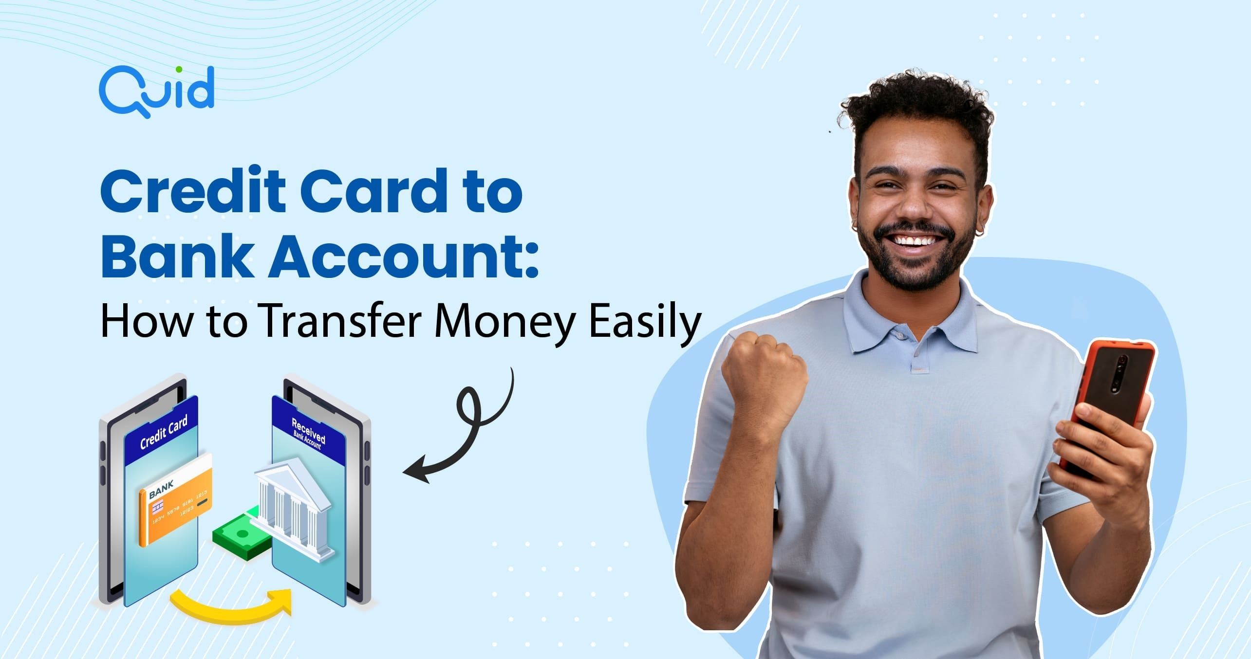 Does Personal Loan Affect Your Credit Score