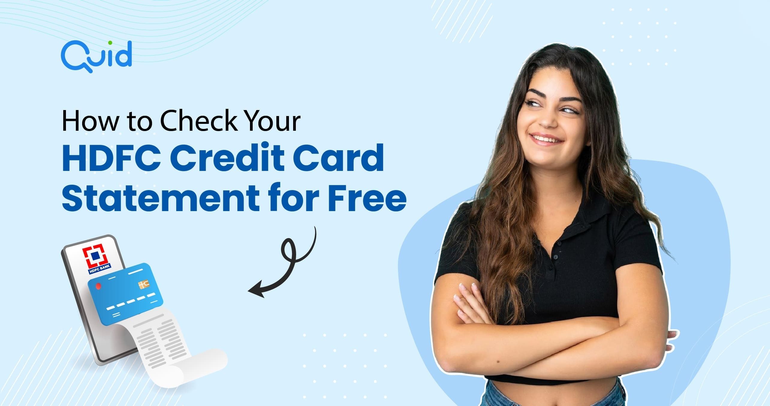Does Personal Loan Affect Your Credit Score