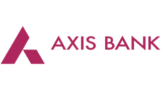 Axis Bank