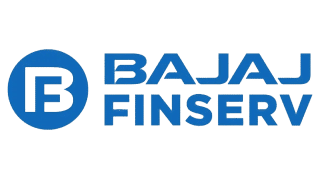 Bajaj Finserv