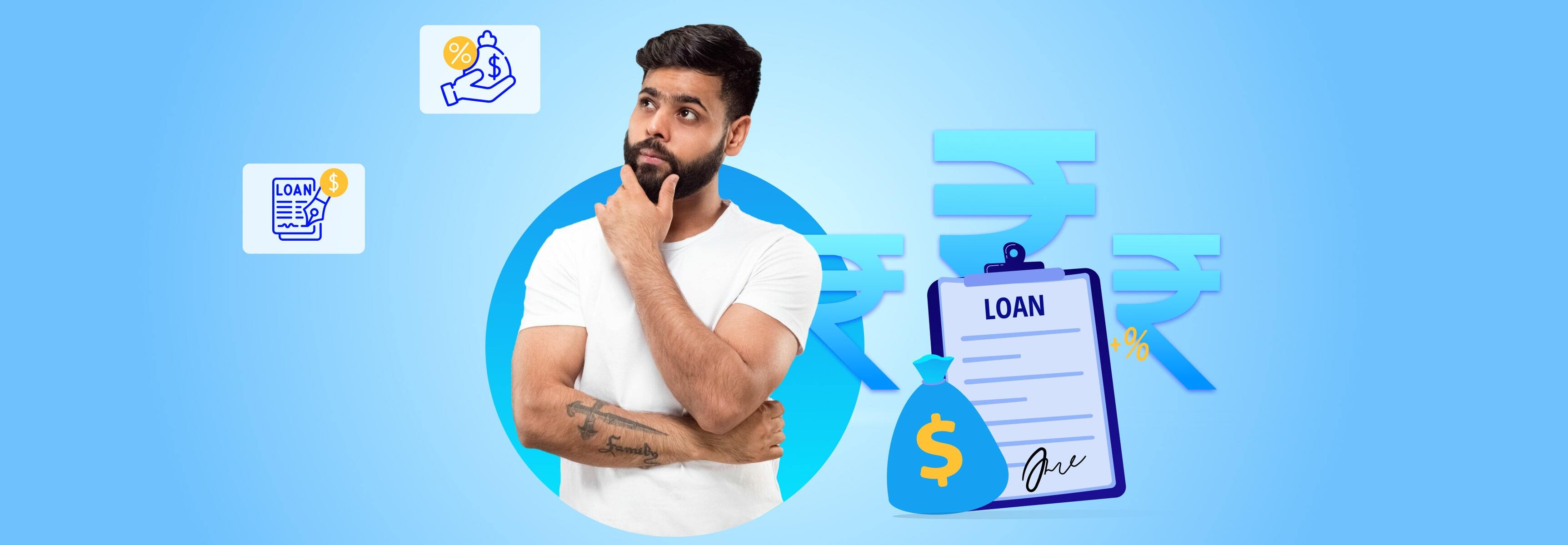 Does Personal Loan Affect Your Credit Score